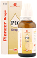Pioneer Pharma P10 Aphrodisiacs/Love Drop thumbnail