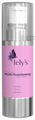 Lely's Multi-Functioning Cream thumbnail