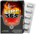 Inlazer Fire 365 Capsule thumbnail