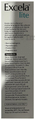 Excela Lite Lotion | For Daily Nourishment thumbnail