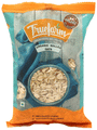 Truefarm Organic Rolled Oats thumbnail