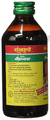 Baidyanath Shankhpushpi Sarbat 2-in-1 Offer( 220 ml with Free 110ml) thumbnail