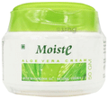 Moiste Cream thumbnail