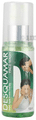 Desquamar Face Wash thumbnail