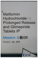 Metafort G2 CP Tablet PR thumbnail