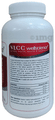 VLCC Wellscience Max Orac Tablet thumbnail
