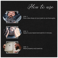 Grolet Beard Wash thumbnail