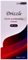 Drizzle Facial moisturizing Cream SPF15+ thumbnail