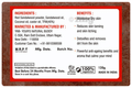 YNB Your's Natural Buddy Red Sandalwood Soap thumbnail