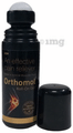Orthomol An Effective Pain Reliever Roll-On Gel thumbnail