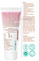 Vigini Combo Pack of Lightening Intimate Feminine Wash 100ml, Lubricating Cum Stimulating Gel 100gm and Erase Marks Massage Cream 100gm thumbnail