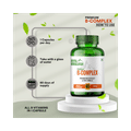 Divya Himalayan Premium B Complex Capsule thumbnail