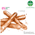Dettol & Moms Soap Buy 3 Get 1 Free (75gm Each) with Sandal Fragrance thumbnail