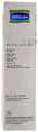 Derglam Daily Refreshing Body Wash thumbnail