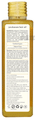 Just Herbs Javakusum Hair Oil thumbnail