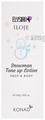 Elysiann Glorry Snowman Tone Up Lotion thumbnail