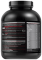 MuscleBlaze MB Super Gainer XXL Choco Caramel thumbnail