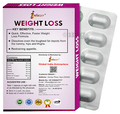 Inlazer Weight Loss Capsule thumbnail