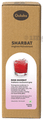 Gulabs Rose Sharbat thumbnail