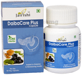 Jairishi DiabaCare Plus Capsule thumbnail