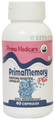 Prima Medicare Prima Memory Plus Capsule thumbnail