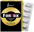 Inlazer Fortox Capsule thumbnail