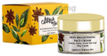 Mirah Belle Lemon Anise Green Tea Leaf Skin Brightening Face Cream thumbnail