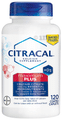 Citracal Maximum Plus + D3 Coated Caplet thumbnail