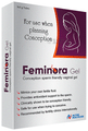 Feminora Gel (5gm Each) thumbnail