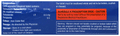 Uritin-D Tablet MR thumbnail