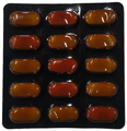 Gluconorm-VG 2 Plus Tablet SR thumbnail