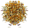 Getmytea Turmeric Spiced Herbal Infusion thumbnail