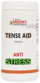 Bakson Tense Aid Tablet thumbnail