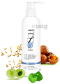 Posch Beer Barley Ext Conditioner thumbnail
