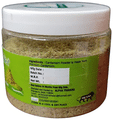 Alphaaromatica Cardamom Powder Green Elachi thumbnail