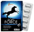 Inlazer Soft Force Capsule thumbnail