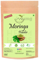 Heem & Herbs Moringa Powder (100m Each) thumbnail