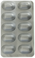 Mycept-S 360 Tablet thumbnail