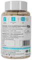 Neuherbs Daily Probiotics with Prebiotic Capsule thumbnail