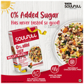Tata Soulfull 0% Added Sugar Millet Muesli thumbnail