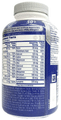 One A Day Men's 50+ Complete Multivitamin Tablet thumbnail