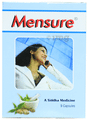 Vopec Mensure Capsule thumbnail