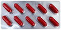 New CoQ Forte Capsule thumbnail