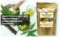 Kamdhenu Laboratories Neem Patra Powder thumbnail