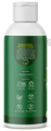Vedic Rhythm Hair and Skin Care Neem Oil thumbnail