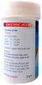Nipco Linkcut Ointment thumbnail