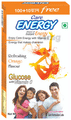 Care (110gm Each) Orange thumbnail