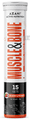 Azani Active Nutrition Muscle & Bone Effervescent Tablet (15 Each) Strawberry thumbnail