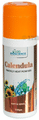LDD Bioscience Calendula Prickly Heat Powder thumbnail
