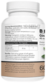 Briyo Ginger Oil 40mg Softgel thumbnail